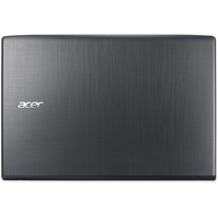 Ноутбук Acer TravelMate P259-G2-MG-38EW NX.VEPEP.035