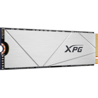 SSD ADATA XPG Gammix S60 Blade 1TB AGAMMIXS60-1T-CS