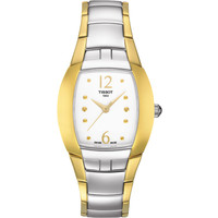Наручные часы Tissot Femini-T (T053.310.22.017.00)