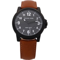 Наручные часы Michael Kors MK8502