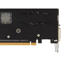 Видеокарта PowerColor Radeon R9 390 8GB GDDR5 (AXR9 390 8GBD5-PPDHE)