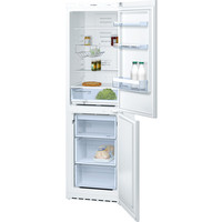 Холодильник Bosch KGN39VW14R