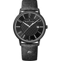 Наручные часы Maurice Lacroix Eliros Limited EL1118-PVB01-320-2