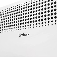 Конвектор Timberk Varme Pro T-EC1500-X2M
