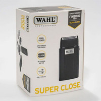 Электробритва Wahl Professional Super Close 3616-0470
