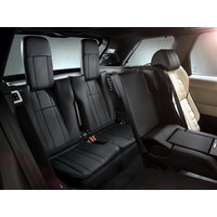Легковой Land Rover Range Rover Sport Autobiography Offroad 3.0td 8AT 4WD (2013)