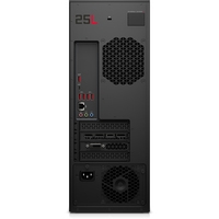 Компьютер HP OMEN Obelisk 875-0016ur 5CR19EA