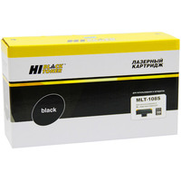 Картридж Hi-Black HB-MLT-108S