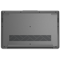 Ноутбук Lenovo IdeaPad 3 15ABA7 82RN00BGRK