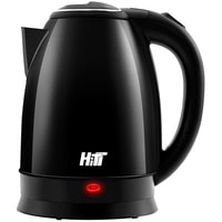 Электрический чайник HiTT HT-5011