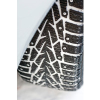 Зимние шины Ikon Tyres Hakkapeliitta 7 265/70R16 112T