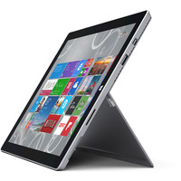 Планшет Microsoft Surface Pro 3 256GB (QG2-00001)