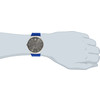 Наручные часы Skagen SKW6072