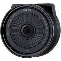Видеорегистратор-навигатор (2в1) ASUS RECO Smart Car and Portable Cam