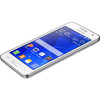 Смартфон Samsung Galaxy Core 2 (G355HN)