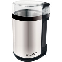 Электрическая кофемолка Galaxy Line GL0901