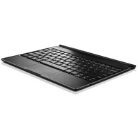 Планшет Lenovo Yoga Tablet 2-1051F 32GB [59k28420]