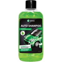  Grass Моющее средство Auto Shampoo 1 л 111100-2