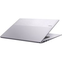 Ноутбук Infinix Inbook X2 Plus XL25 71008300758