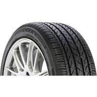 Всесезонные шины Bridgestone Potenza RE97AS 245/40R20 95V
