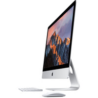 Моноблок Apple iMac 27'' Retina 5K (2017 год) [MNE92]