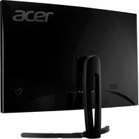 Игровой монитор Acer ED273Bbmiix