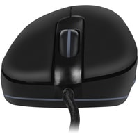 Игровая мышь SVEN RX-G830