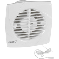 Осевой вентилятор CATA B-10 Plus C