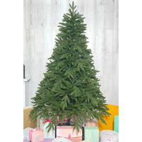 Ель Holiday Trees Беатрис 1.1 м