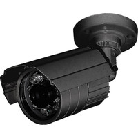 CCTV-камера ST ST-1045