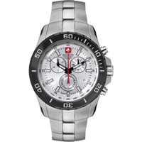 Наручные часы Swiss Military Hanowa 06-5148.04.001