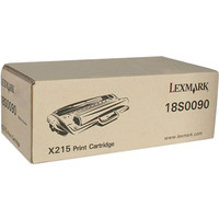 Картридж Lexmark 18S0090