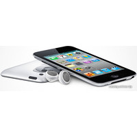 Плеер Apple iPod touch 64Gb (4th generation)