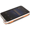 Смартфон Sony Ericsson Xperia Active ST17i