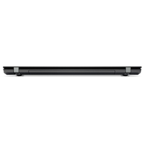 Ноутбук Lenovo ThinkPad T470 [20HD0001RT]
