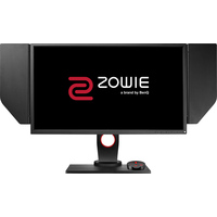 Игровой монитор BenQ Zowie XL2540