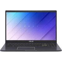 Ноутбук ASUS E510KA-EJ323W