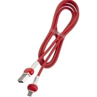 Кабель Red Line USB A - micro USB УТ000021984