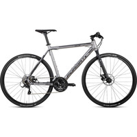 Велосипед Format 5342 (2015)