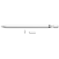 Стилус Apple Pencil (1-го поколения)