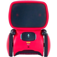 Интерактивная игрушка Huanqi AT001 (красный)