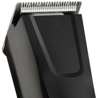 Машинка для стрижки волос BaByliss E756E