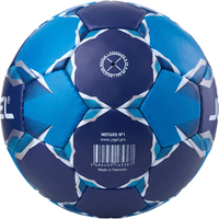 Гандбольный мяч Jogel BC22 Motaro (1 размер)