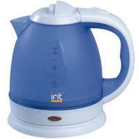 Электрический чайник IRIT IR-1231
