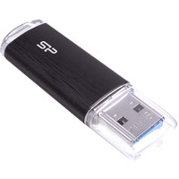 USB Flash Silicon-Power Blaze B02 256GB