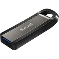 USB Flash SanDisk Extreme Go 128GB