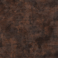 Керамическая плитка Cersanit Sandstone Пол 333x333 [SS4D112-63]