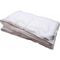 Одеяло СН-Текстиль Лебяжий пух зимнее (200x220 см)