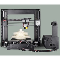 FDM принтер Wanhao Duplicator i3 v2.1