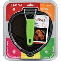 Сковорода-гриль Lava LV Eco GT 21 Love